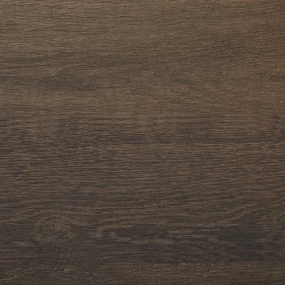 Dark Drift Wood Desktop TV Stand For TVs Up To 64" Off White - Home Essentials - Image 10