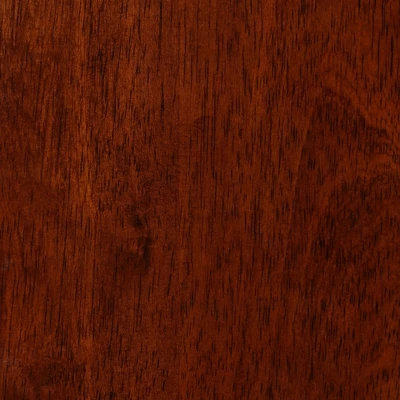 5pc Bloomington Dining Set Black And Cherry - Boraam - Image 3