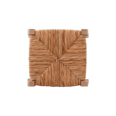 Set Of 2 Gianna Backless Counter Height Barstools - Linon - Image 4