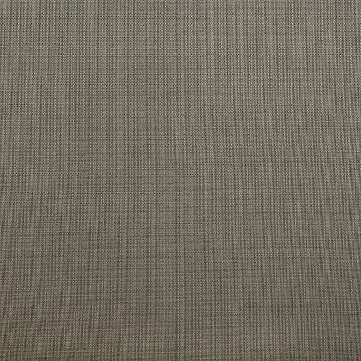 Queen Preston Camelback Upholstered Adult Headboard Linen Shadow Gray - Crosley - Image 2