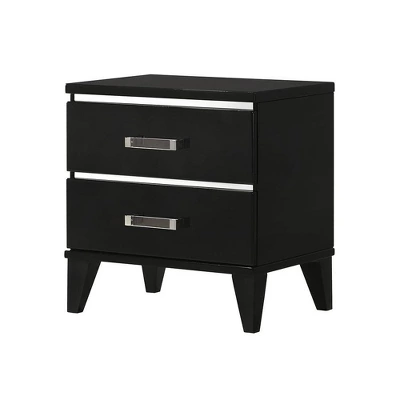 Chelsie Nightstand - Acme Furniture - Image 11