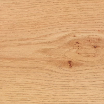 Grooved Wood Writing Desk - Hearth & Hand™ With Magnolia - Image 5