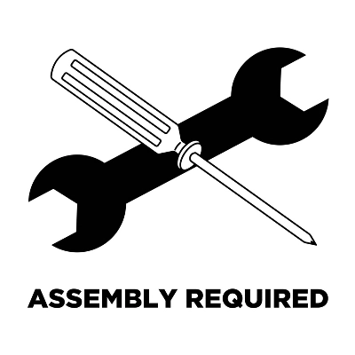 Ironcraft Hall Stand - Mission Oak - Leick Home - Image 8