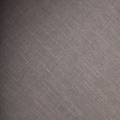 Delano Sofa In Pewter Charcoal Linen - New Heights - Image 5