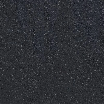 3pc Jacobsen Desk And Large Etagere Set Brown Ash - Crosley - Image 6