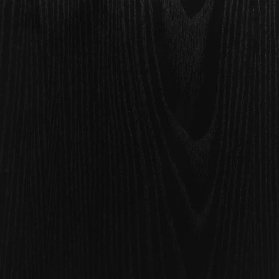 Designs2Go No Tools Student Desk With Charging Station And Shelves - Breighton Home - Image 6