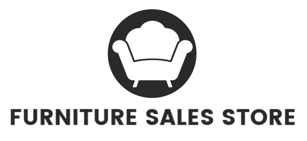 Furniture Sales Store